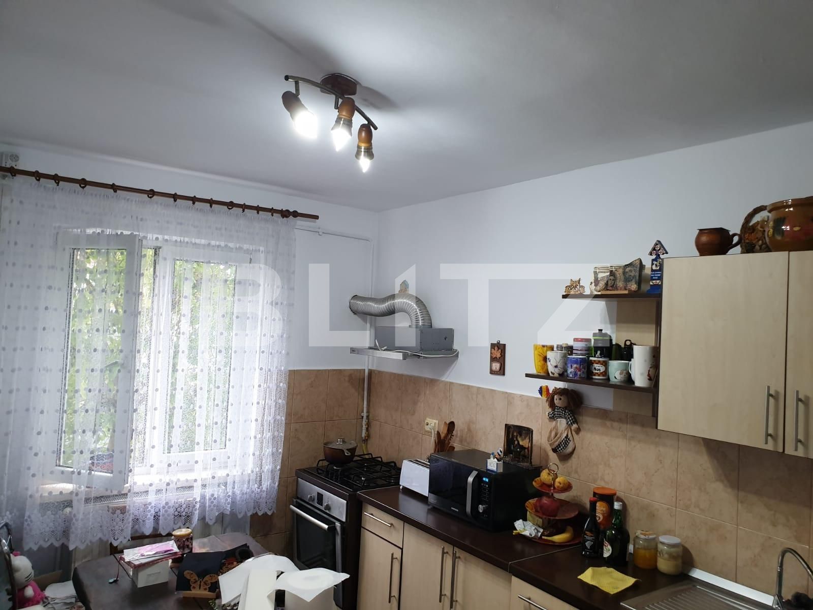 Apartament de vânzare 2 camere Burdujeni - 96377AV | BLITZ Suceava | Poza3