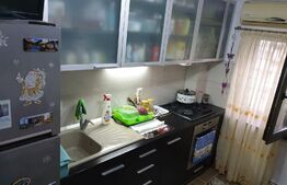 Apartament 3 camere, 65 mp, decomandat, zona Lidl Burdujeni