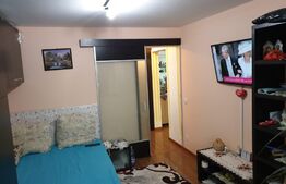 Apartament 3 camere, 65 mp, decomandat, zona Lidl Burdujeni