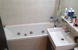 Apartament 3 camere, 65 mp, decomandat, zona Lidl Burdujeni