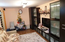 Apartament 3 camere, 65 mp, decomandat, zona Lidl Burdujeni