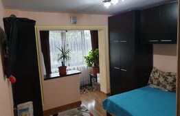 Apartament 3 camere, 65 mp, decomandat, zona Lidl Burdujeni
