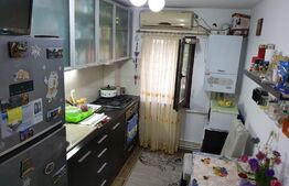 Apartament 3 camere, 65 mp, decomandat, zona Lidl Burdujeni
