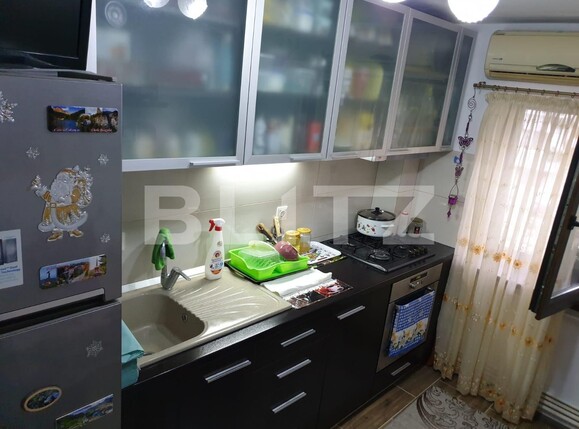 Apartament de vânzare 3 camere Burdujeni - 96380AV | BLITZ Suceava | Poza6