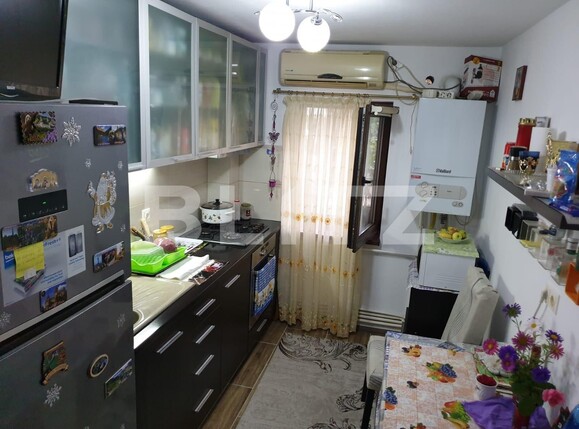 Apartament de vânzare 3 camere Burdujeni - 96380AV | BLITZ Suceava | Poza7