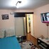Apartament de vânzare 3 camere Burdujeni - 96380AV - Poza 1 din 8 | BLITZ Suceava | Poza4