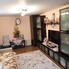Apartament de vânzare 3 camere Burdujeni - 96380AV - Poza 1 din 8 | BLITZ Suceava | Poza2