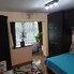 Apartament de vânzare 3 camere Burdujeni - 96380AV - Poza 1 din 8 | BLITZ Suceava | Poza3