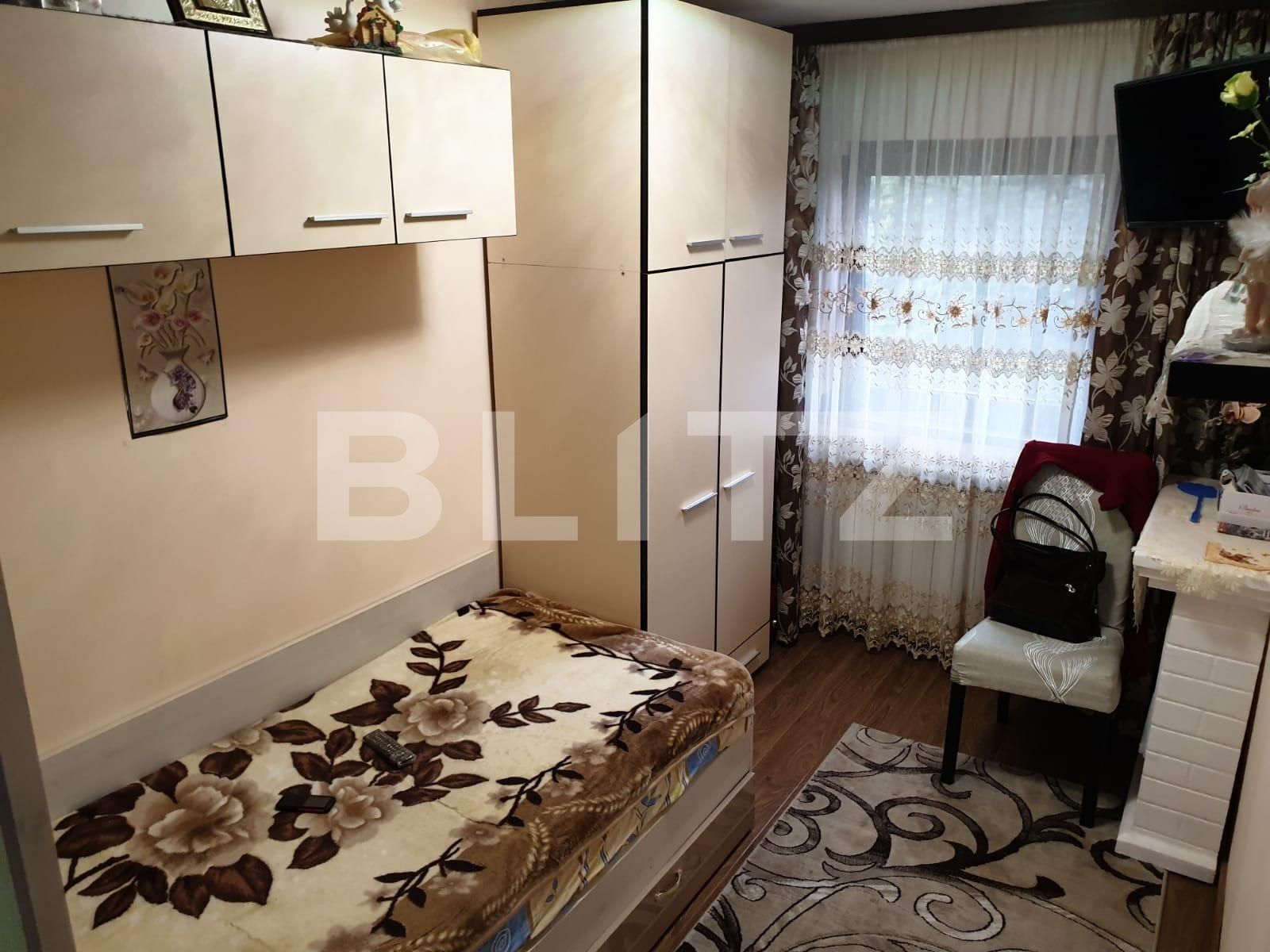Apartament de vânzare 3 camere Burdujeni - 96380AV | BLITZ Suceava | Poza5