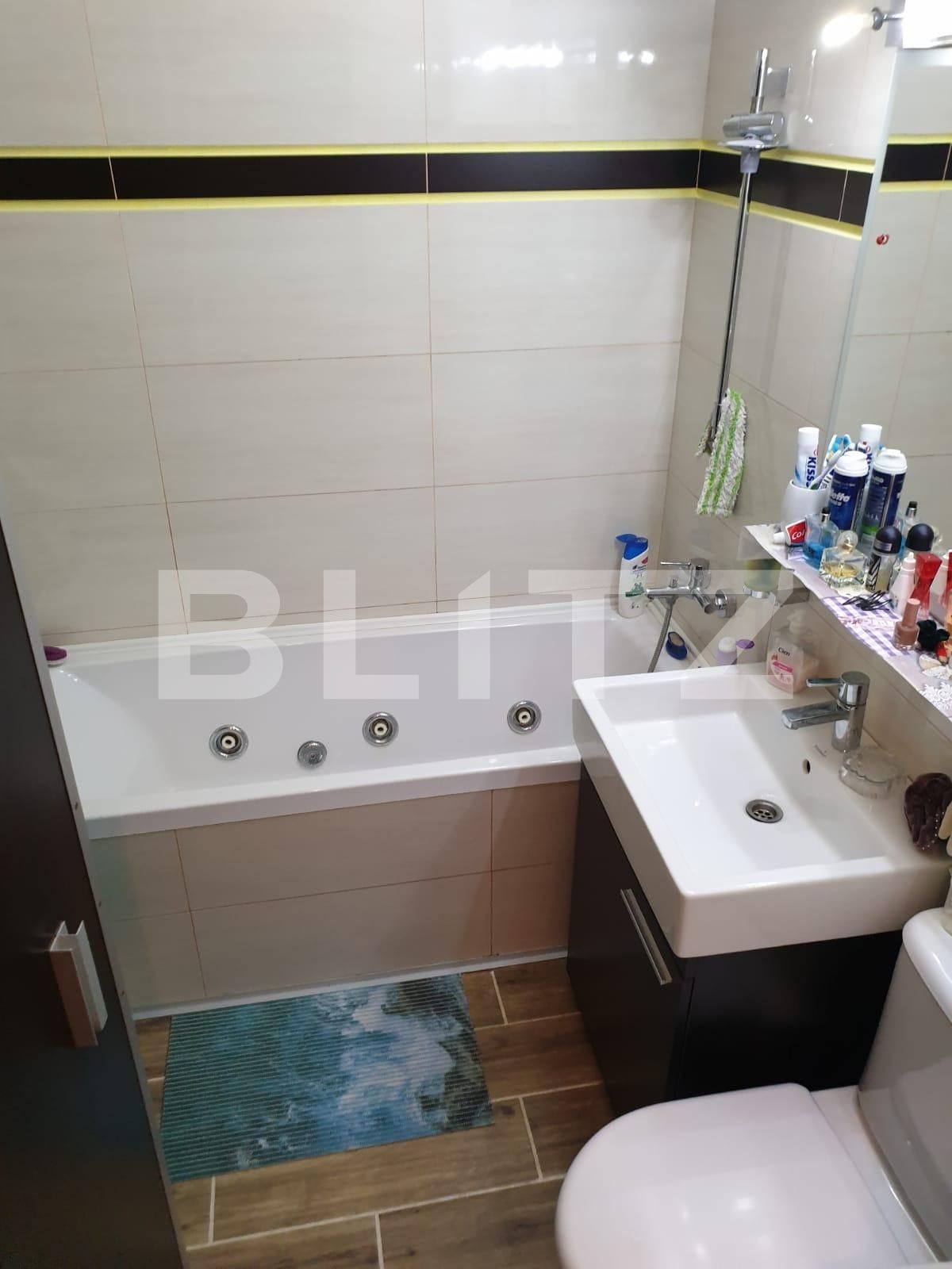 Apartament de vânzare 3 camere Burdujeni - 96380AV | BLITZ Suceava | Poza8
