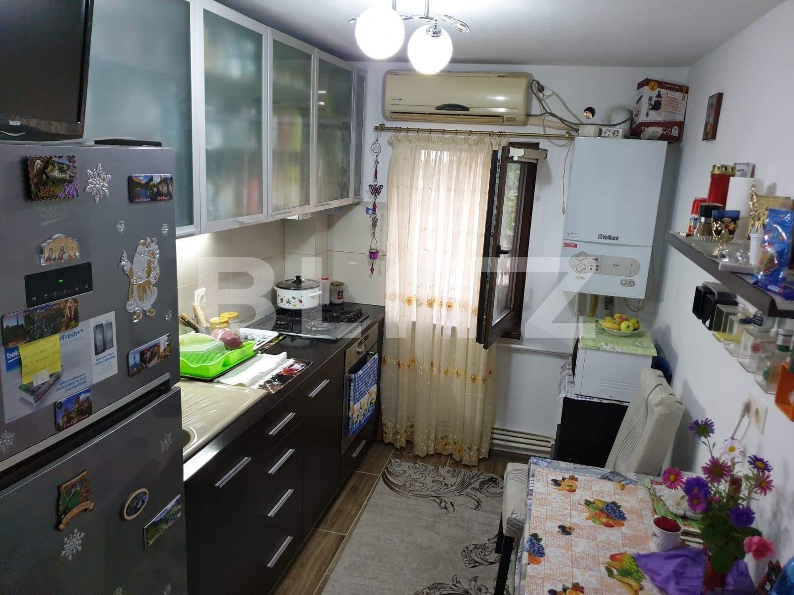 Apartament de vânzare 3 camere Burdujeni - 96380AV | BLITZ Suceava | Poza7