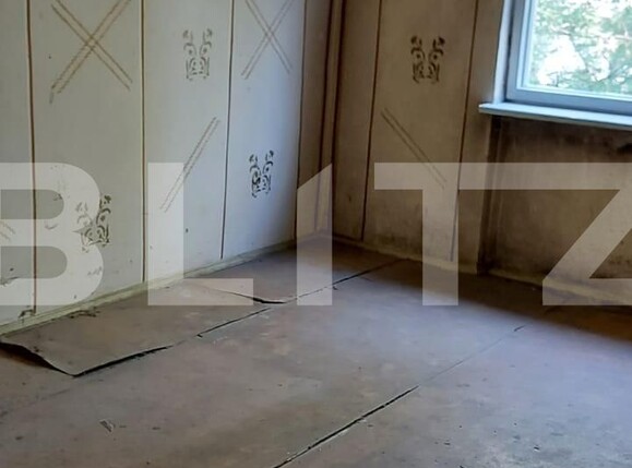 Garsonieră de vânzare Burdujeni - 96481AV | BLITZ Suceava | Poza1