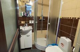 Apartament 4 camere, 76 mp, mobilat și utilat, zona Orizont