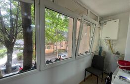Apartament 4 camere, 76 mp, mobilat și utilat, zona Orizont
