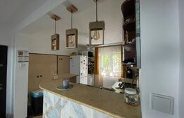 Apartament 4 camere, 76 mp, mobilat și utilat, zona Orizont