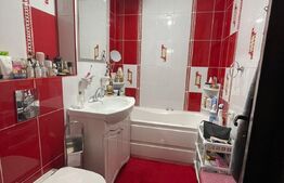 Apartament 4 camere, 76 mp, mobilat și utilat, zona Orizont