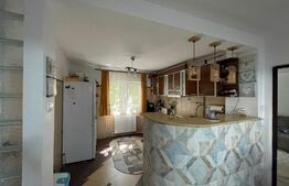 Apartament 4 camere, 76 mp, mobilat și utilat, zona Orizont