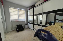 Apartament 4 camere, 76 mp, mobilat și utilat, zona Orizont