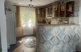 Apartament 4 camere, 76 mp, mobilat și utilat, zona Orizont