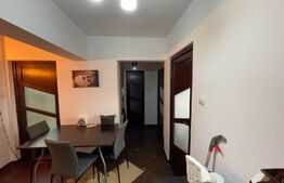 Apartament 4 camere, 76 mp, mobilat și utilat, zona Orizont