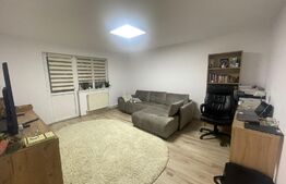 Apartament 4 camere, 76 mp, mobilat și utilat, zona Orizont