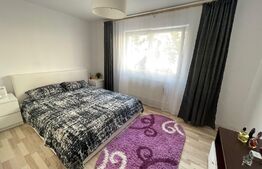 Apartament 4 camere, 76 mp, mobilat și utilat, zona Orizont