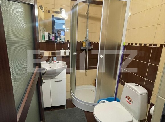 Apartament de vânzare 4 camere Burdujeni - 96483AV | BLITZ Suceava | Poza12