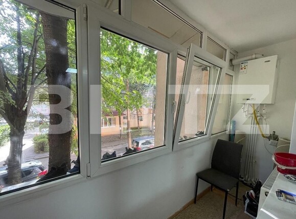 Apartament de vânzare 4 camere Burdujeni - 96483AV | BLITZ Suceava | Poza9