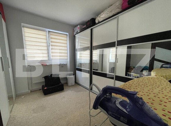 Apartament de vânzare 4 camere Burdujeni - 96483AV | BLITZ Suceava | Poza8