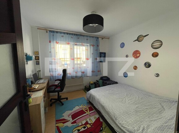 Apartament de vânzare 4 camere Burdujeni - 96483AV | BLITZ Suceava | Poza3