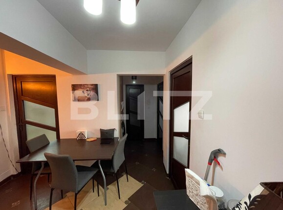 Apartament de vânzare 4 camere Burdujeni - 96483AV | BLITZ Suceava | Poza7