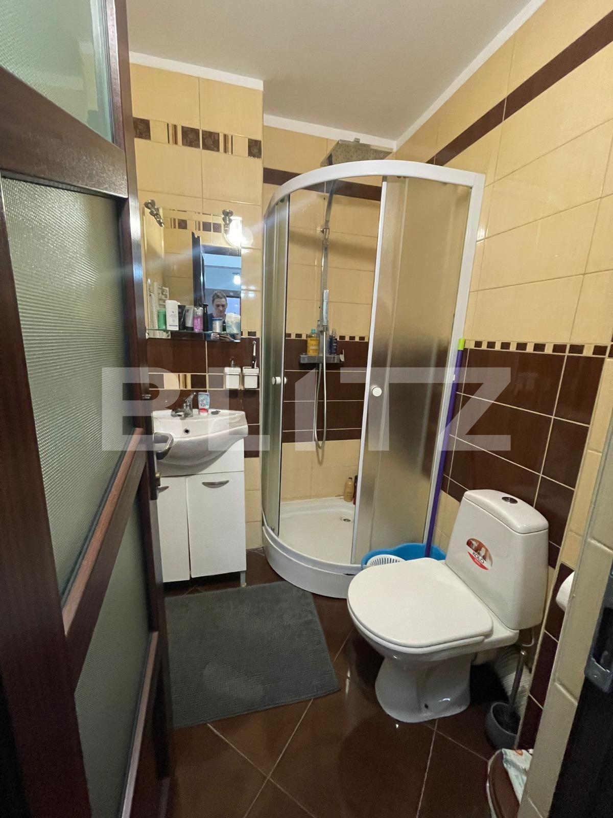 Apartament de vânzare 4 camere Burdujeni - 96483AV | BLITZ Suceava | Poza12