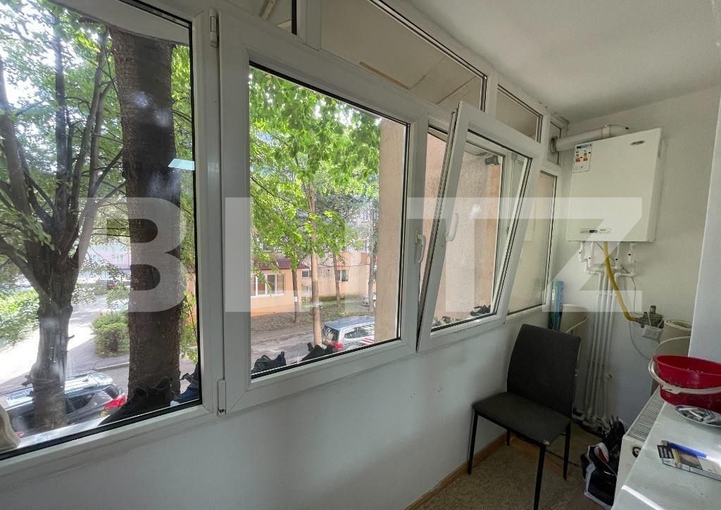 Apartament de vânzare 4 camere Burdujeni - 96483AV | BLITZ Suceava | Poza9