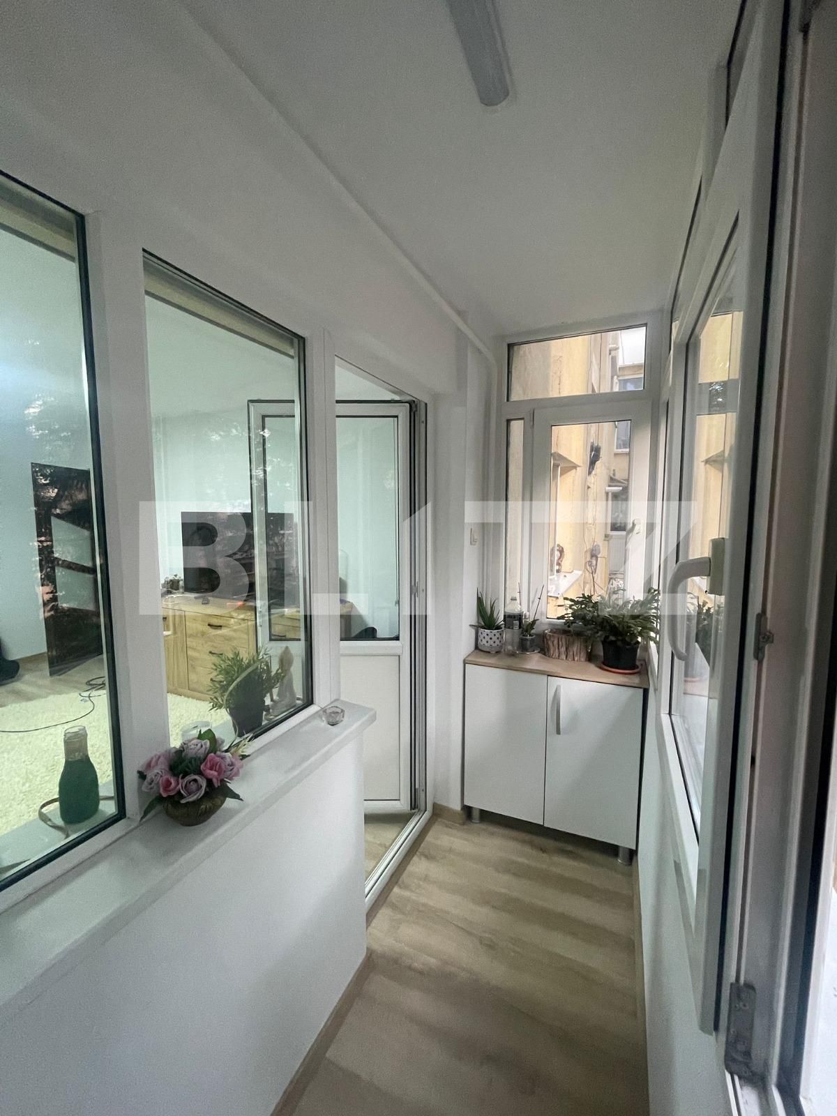 Apartament de vânzare 4 camere Burdujeni - 96483AV | BLITZ Suceava | Poza10