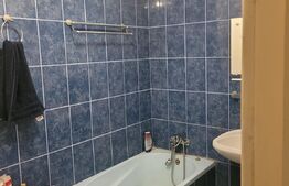 Apartament 5 camere, 90 mp, decomandat, zona Obcini