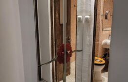 Apartament 5 camere, 90 mp, decomandat, zona Obcini