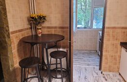 Apartament 5 camere, 90 mp, decomandat, zona Obcini