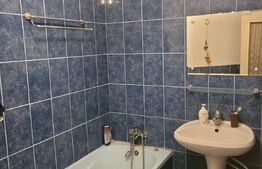 Apartament 5 camere, 90 mp, decomandat, zona Obcini