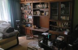 Apartament 5 camere, 90 mp, decomandat, zona Obcini