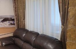 Apartament 5 camere, 90 mp, decomandat, zona Obcini