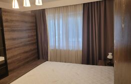 Apartament 5 camere, 90 mp, decomandat, zona Obcini