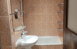 Apartament 5 camere, 90 mp, decomandat, zona Obcini