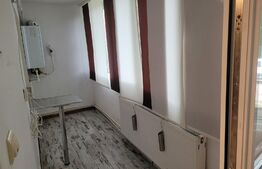 Apartament 5 camere, 90 mp, decomandat, zona Obcini