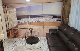 Apartament 5 camere, 90 mp, decomandat, zona Obcini