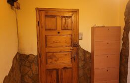 Apartament 5 camere, 90 mp, decomandat, zona Obcini