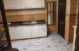 Apartament 5 camere, 90 mp, decomandat, zona Obcini