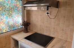 Apartament 5 camere, 90 mp, decomandat, zona Obcini