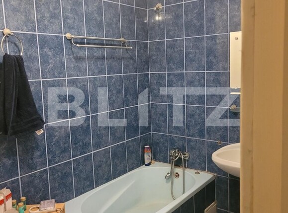 Apartament de vânzare 4+ camere Obcini - 96485AV | BLITZ Suceava | Poza12