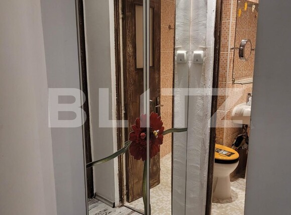 Apartament de vânzare 4+ camere Obcini - 96485AV | BLITZ Suceava | Poza17