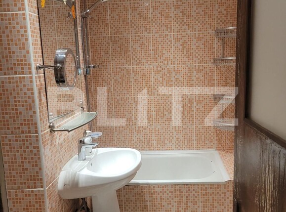 Apartament de vânzare 4+ camere Obcini - 96485AV | BLITZ Suceava | Poza11